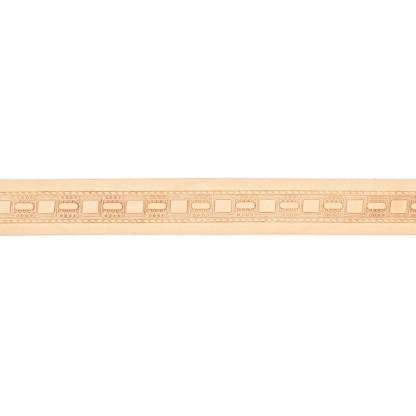 EMBS.Box Stitch.01.jpg Embossed Strips Image